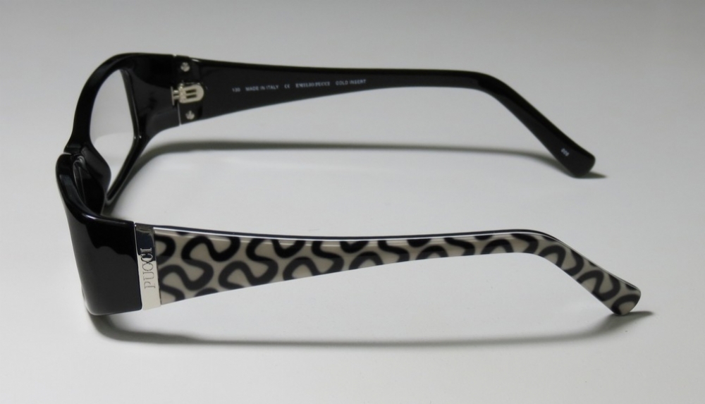 EMILIO PUCCI 2645 in 006