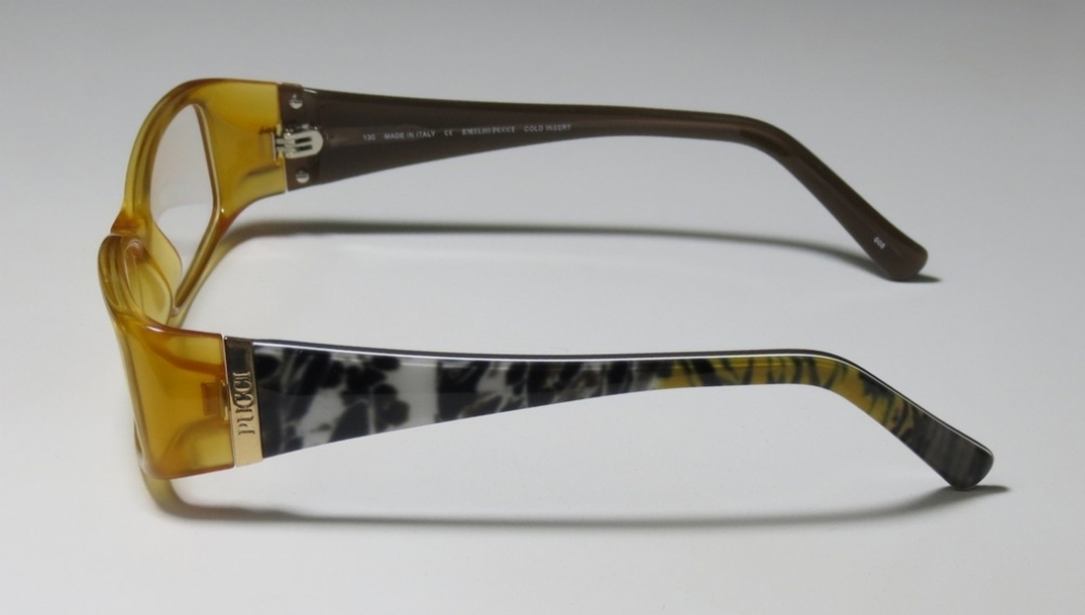 EMILIO PUCCI 2645 in 244