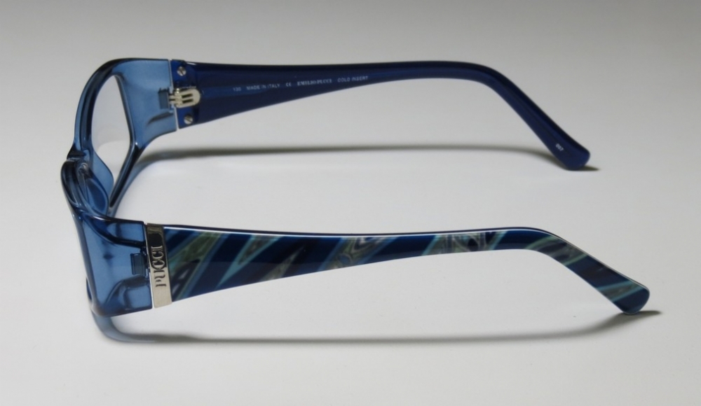 EMILIO PUCCI 2645 in 424