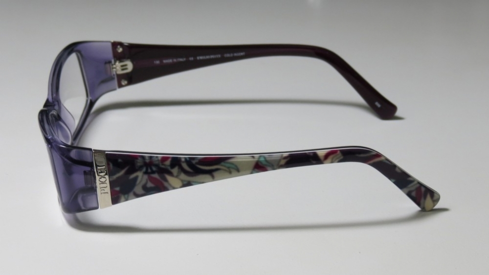 EMILIO PUCCI 2645 in 500