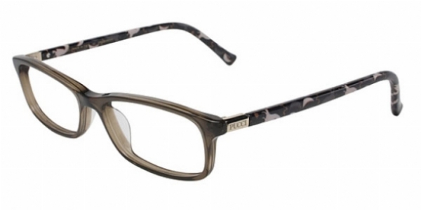 EMILIO PUCCI 2647 in 207