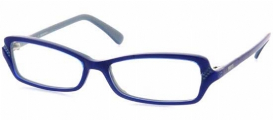 EMILIO PUCCI 2606R in 426