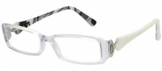 EMILIO PUCCI 2609 in 049