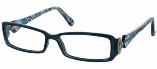 EMILIO PUCCI 2609 in 455