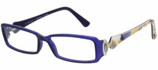 EMILIO PUCCI 2609 in 502