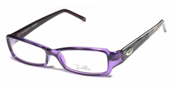 EMILIO PUCCI 2641 in 513GRAY