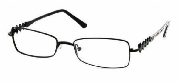 EMILIO PUCCI 2102 in 001