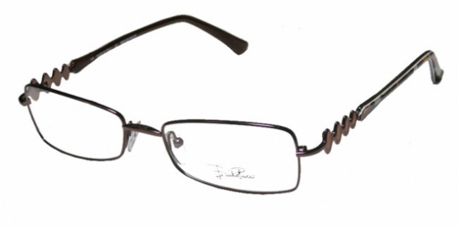 EMILIO PUCCI 2102 in 210