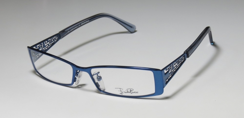 EMILIO PUCCI 2110 in 463