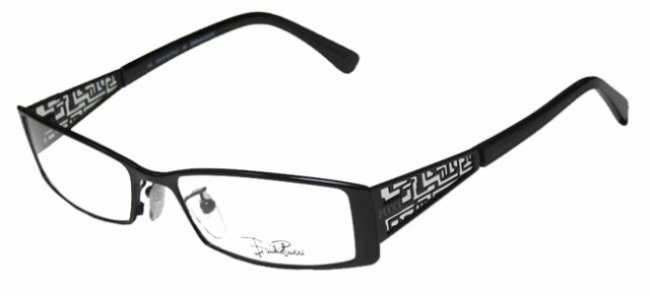 EMILIO PUCCI 2110 in 001