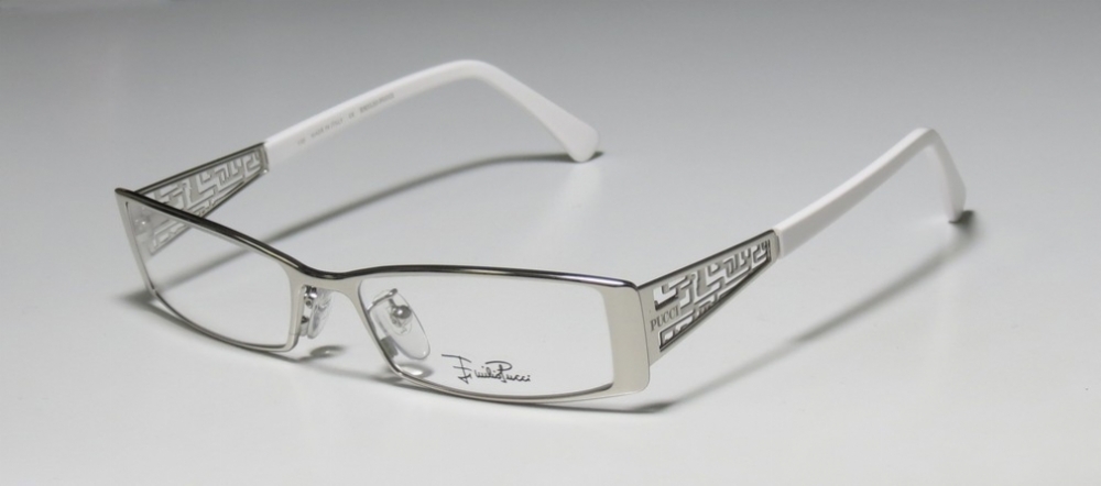 EMILIO PUCCI 2110 in 045