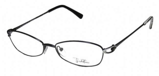 EMILIO PUCCI 2112R in 004