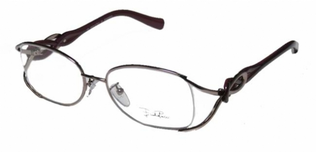 EMILIO PUCCI 2121 in 602