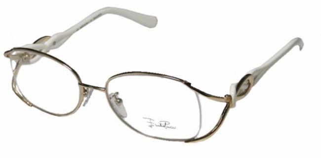 EMILIO PUCCI 2121 in 757