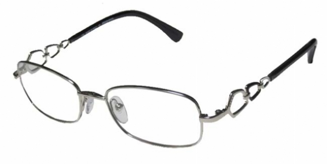 EMILIO PUCCI 2124 in 045