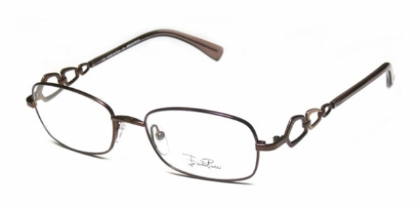 EMILIO PUCCI 2124 in 207