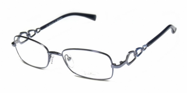 EMILIO PUCCI 2124 in 502