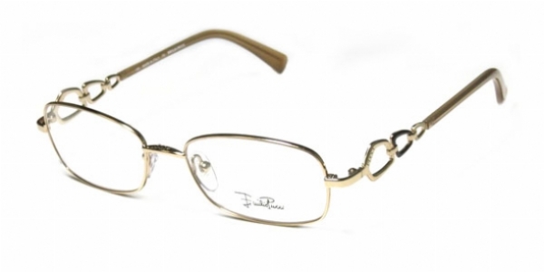 EMILIO PUCCI 2124 in 757