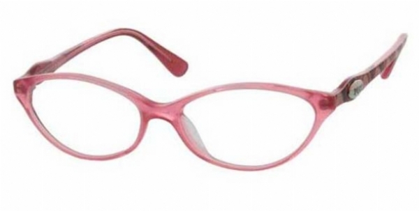 EMILIO PUCCI 2601 in 601