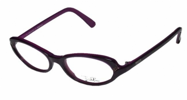 EMILIO PUCCI 2607R in 515