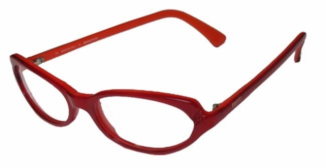 EMILIO PUCCI 2607R in 623