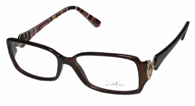 EMILIO PUCCI 2608 in 207BR