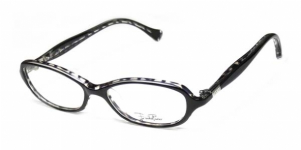 EMILIO PUCCI 2626 in 006