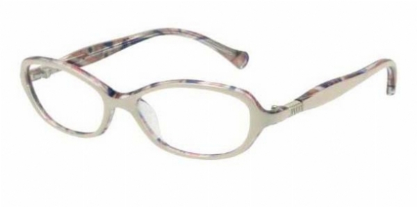 EMILIO PUCCI 2626 in 275