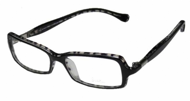 EMILIO PUCCI 2627 in 006