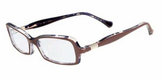 EMILIO PUCCI 2627 in 249