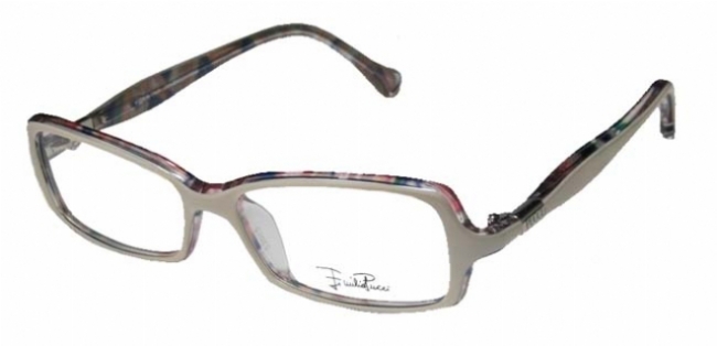 EMILIO PUCCI 2627 in 275