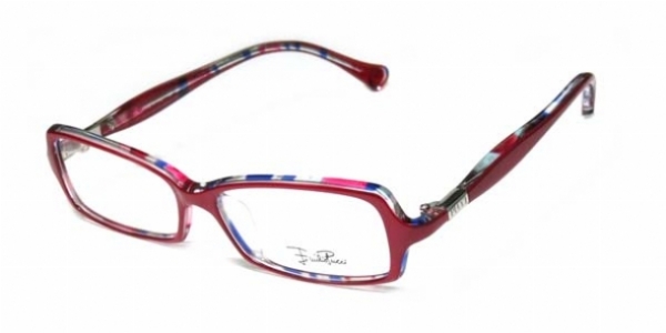 EMILIO PUCCI 2627 in 674