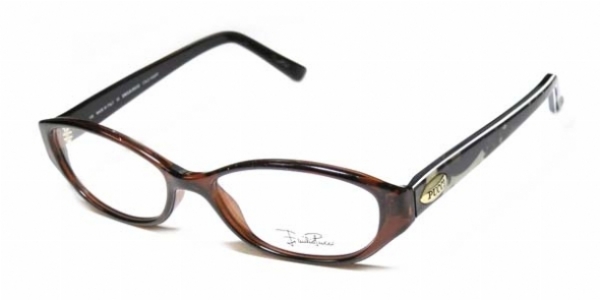 EMILIO PUCCI 2629 in 207