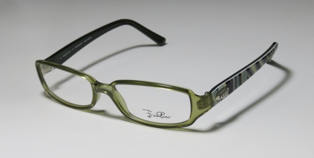 EMILIO PUCCI 2630 in 300