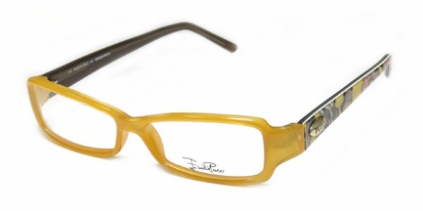 EMILIO PUCCI 2641 in 724