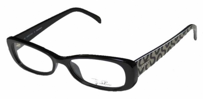 EMILIO PUCCI 2653 in 006