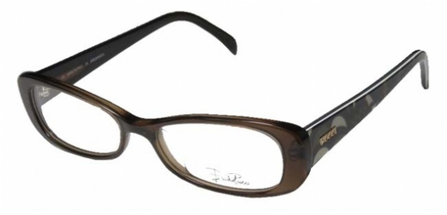 EMILIO PUCCI 2653 in 207