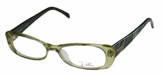 EMILIO PUCCI 2653 in 320