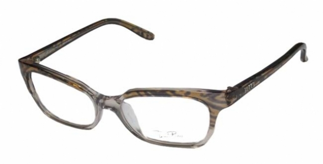 EMILIO PUCCI 2656 in 903