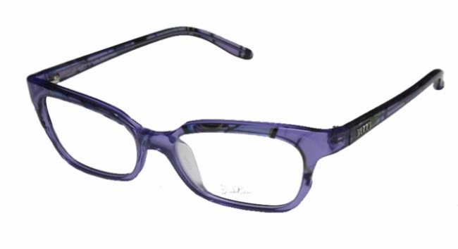 EMILIO PUCCI 2656 in 904