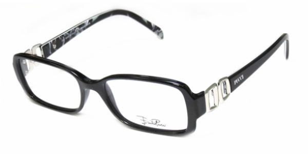 EMILIO PUCCI 2659 in 001