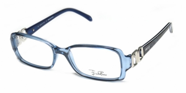 EMILIO PUCCI 2659 in 424