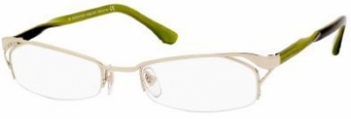 ALEXANDER MCQUEEN 4087 in HIE00