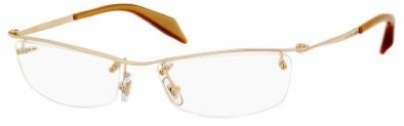 ALEXANDER MCQUEEN 4088 in R8100