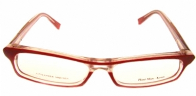 ALEXANDER MCQUEEN 4092 in AOD00