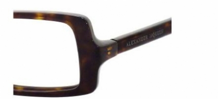 ALEXANDER MCQUEEN 4109 in 0086
