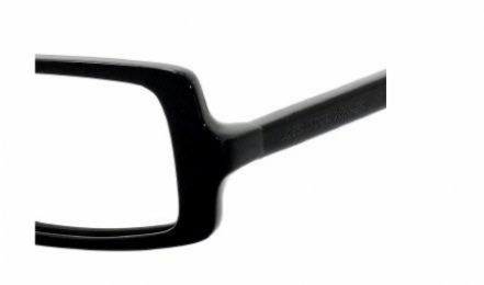 ALEXANDER MCQUEEN 4109 in 0807