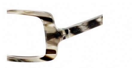 ALEXANDER MCQUEEN 4109 in 0LFA