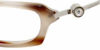 ALEXANDER MCQUEEN 4110 in DOU00