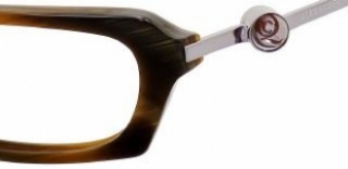 ALEXANDER MCQUEEN 4110 in H7000